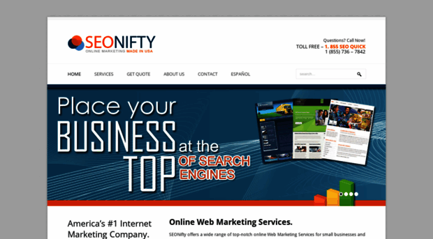 seonifty.com