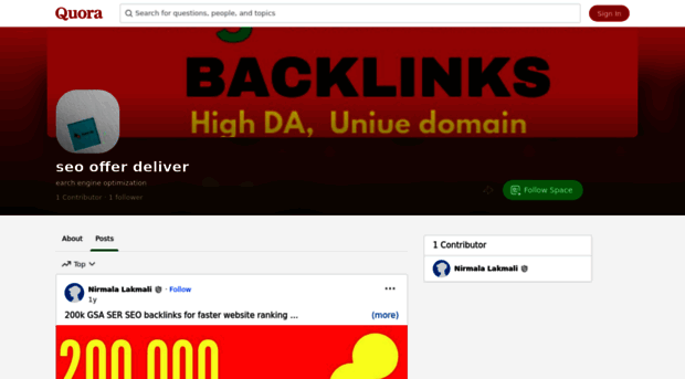 seoofferdeliver.quora.com
