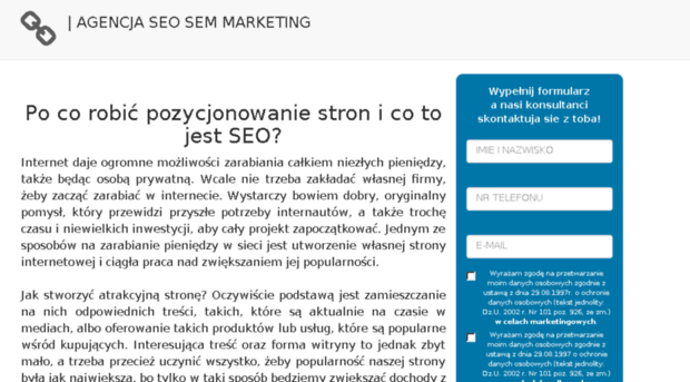 seoognisty.pl