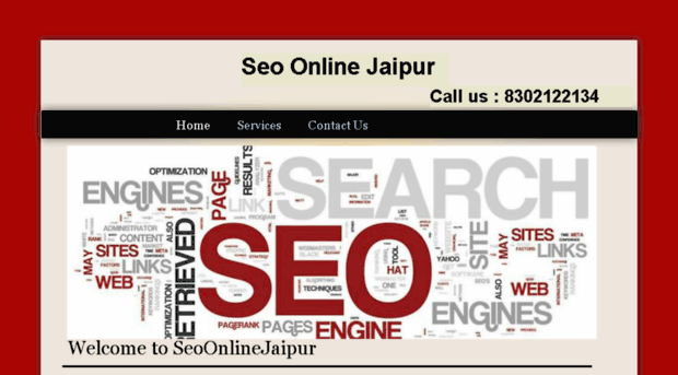 seoonlinejaipur.com