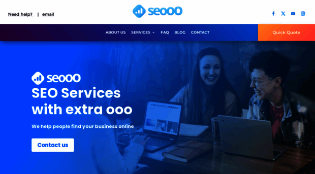 seooo.co.uk