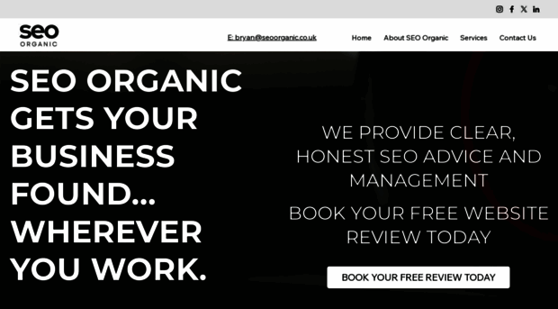 seoorganic.co.uk