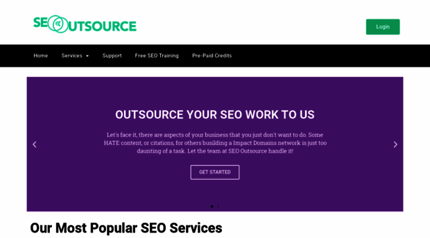 seooutsource.com