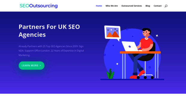 seooutsourcing.co.uk