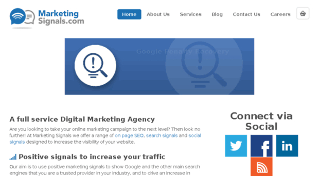 seooutsourcingcompany.co.uk