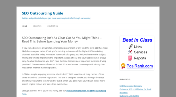 seooutsourcingguide.com