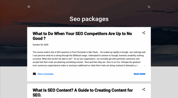 seopackges.blogspot.com