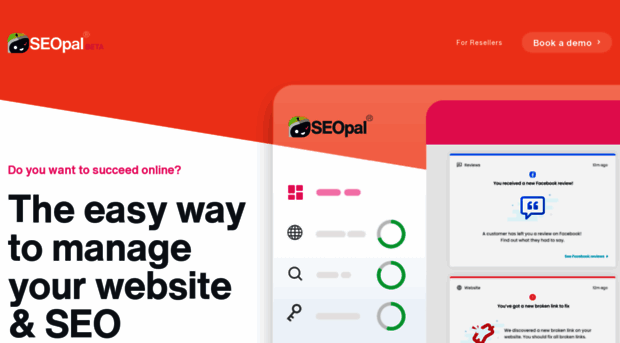 seopal.io