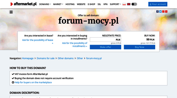seopanel.forum-mocy.pl