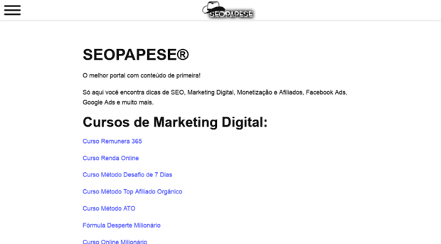 seopapese.club