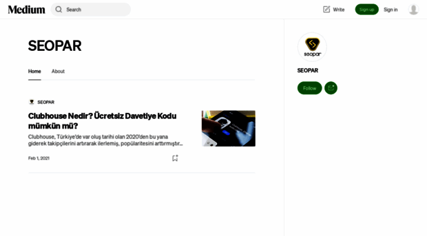 seopar.medium.com