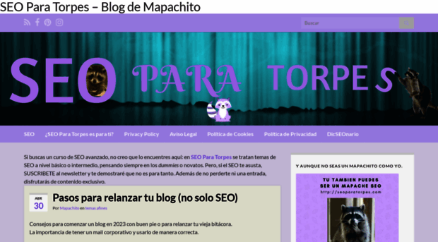 seoparatorpes.blogspot.com.es