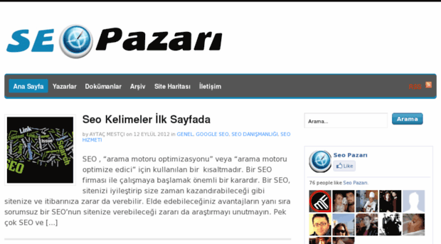 seopazari.com