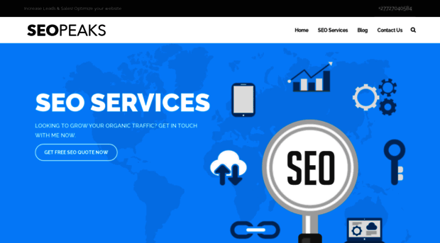 seopeaks.com