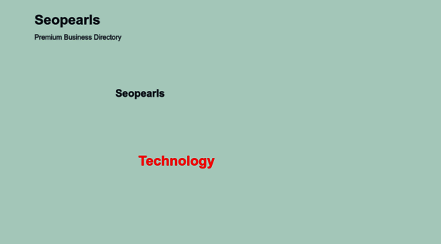 seopearls.net