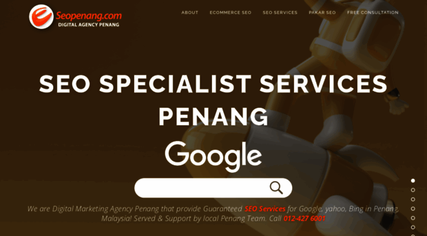 seopenang.com