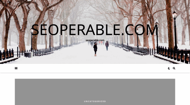 seoperable.com