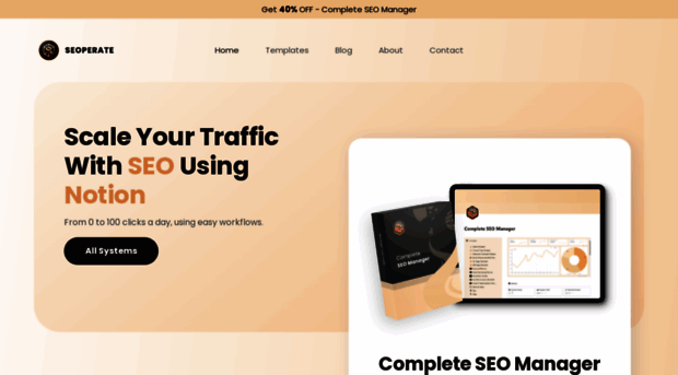 seoperate.com