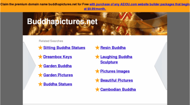 seopictures.buddhapictures.net