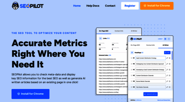 seopilot.io