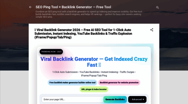 seopingbacklinks.blogspot.com