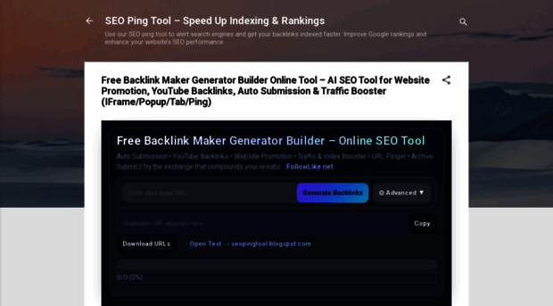seopingtool.blogspot.com