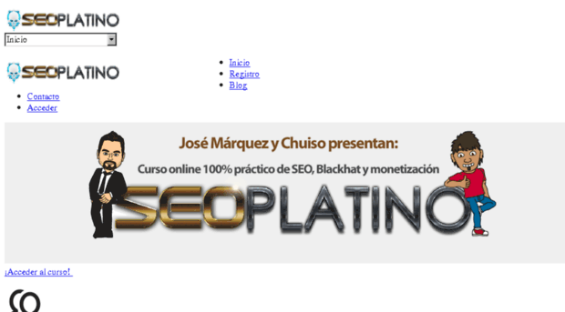 seoplatino.com