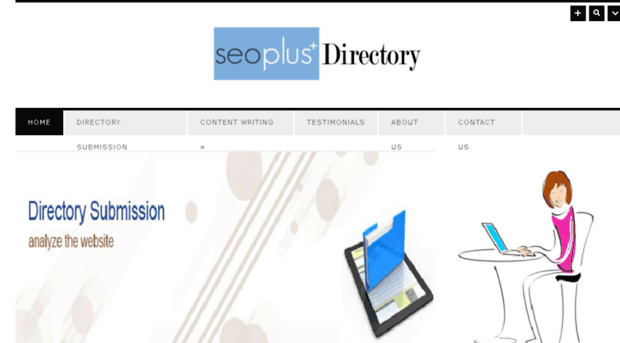 seoplusdirectory.com