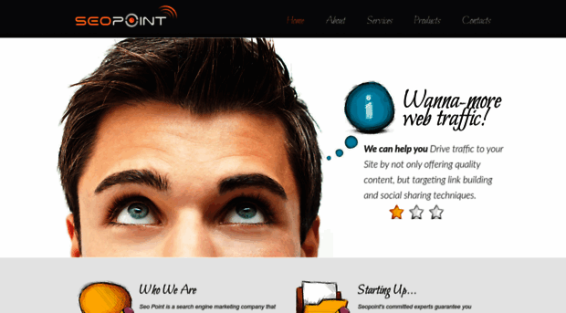 seopoint.co.uk