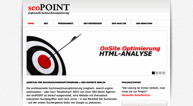 seopoint.de