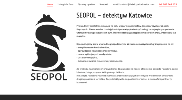 seopol.com