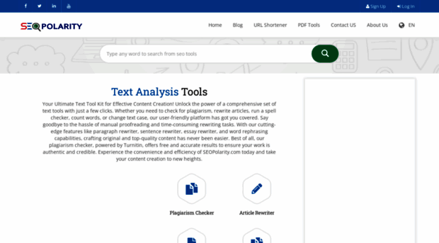 seopolarity.com