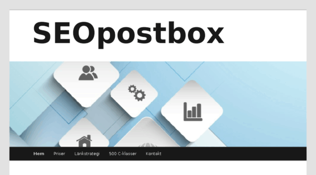 seopostbox.com