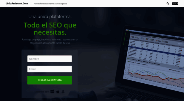 seopowersuite.es