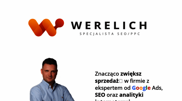 seopoz.pl