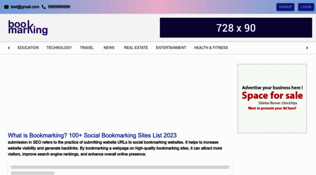seoppc.bookmarking.info