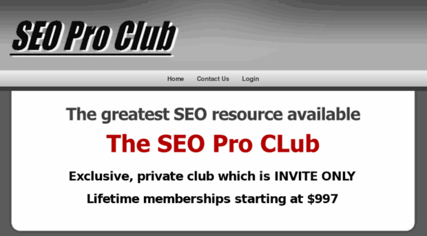 seoproclub.com