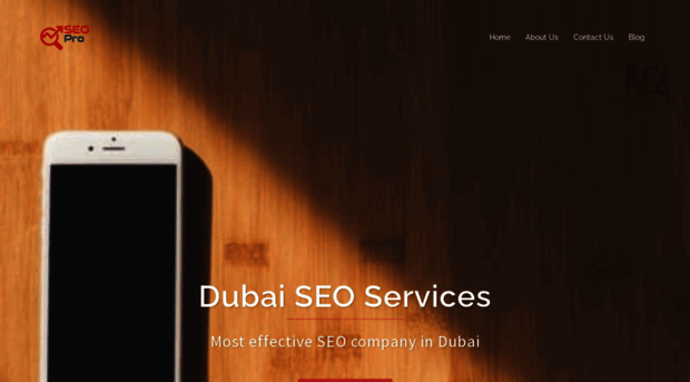 seoprodubai.com