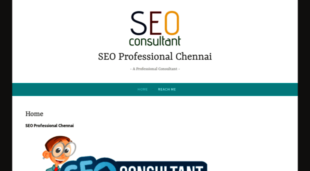 seoprofessionalchennai.wordpress.com