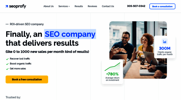 seoprofy.com