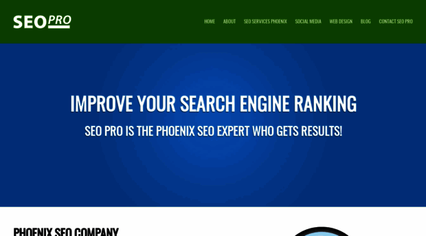 seoprophoenix.com