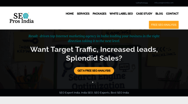 seoprosindia.com