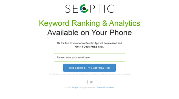 seoptic.com