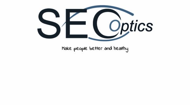 seoptics.com