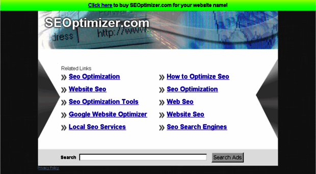 seoptimizer.com