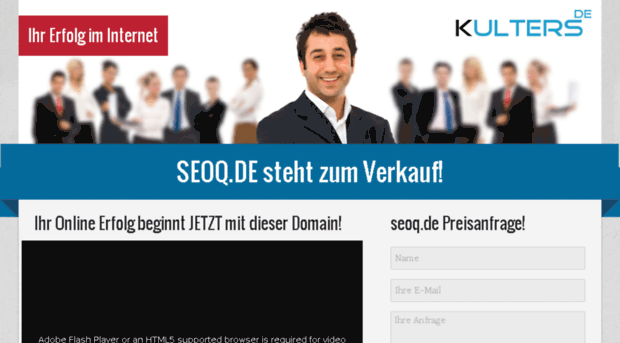 seoq.de