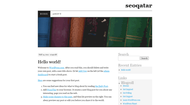 seoqatar.wordpress.com