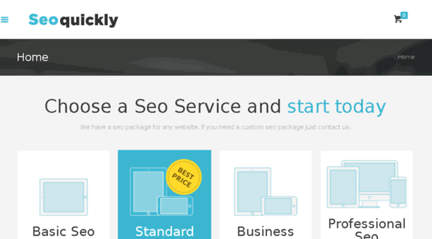 seoquickly.com