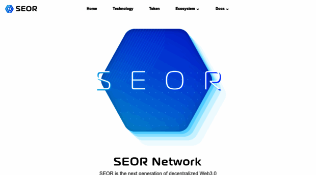 seor.io