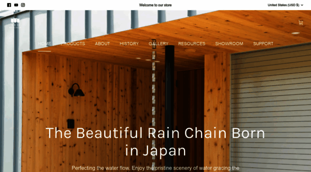 seorainchain.com